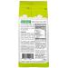 Seitenbacher Organic Muesli Choco Coconut Cereal 16 oz - Natural Breakfast Option - Buy Online on GoSupps.com