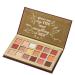 Essence Spice it up! Eyeshadow Palette No. 01 spice up your eyes! Contents: 18g eyeshadow palette