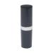 Buy HEMP ORIGINALS Opal Stick Lipstick - Nourishing Color & Hydration | 4.25 GR | International Shipping Available - Buy Online on GoSupps.com