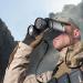 1080P Night Vision Goggles | 984ft Range | 5X Optical Zoom | 850NM Infrared | Large Screen | Photo & Video | Black - Buy Online on GoSupps.com