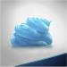 Gillette Series Sensitive Shaving Gel 200ml - Soothes, Hydrates & Protects - Buy Online on GoSupps.com