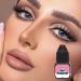 Lash Extension Glue 5ml Eyelash Glue for Lash Extensions 1-2s Fast Drying Retention 6-7 Weeks Eyelash Black Eyelash Bond Long Lasting & Waterproof Eyelash Glue Individual Lashes Glue - Buy Online on GoSupps.com
