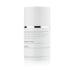 Glowbiotics Probiotic Firming Lotion | Lightweight Anti-Aging Moisturizer with Hyaluronic Acid & Vitamin B3 for Dry Skin | 1.7 Fl Oz - Buy Online on GoSupps.com
