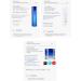 MISSHA Super Aqua Ultra Hyalron Set 3 Type - Buy Online on GoSupps.com