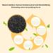 ZasDVN Odor Absorber - Cute Cartoon Activated Carbon Air Freshener for Coal Bags Shoes & Home - Effective & Odorless - Buy Online on GoSupps.com