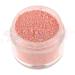 Rainbow Dust - Plain & Simple - Dusky Pink - Edible Food Colour Powder for Cake Decoration - Buy Online on GoSupps.com