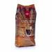 K fer K fer Caff Crema Doux Pack of 8 bags of whole beans 1 kg