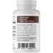 Bucked Up Black Seed Oil 1000mg Per Serving (Black Cumin Seed Oil) Essentials (60 Servings 120 Softgels) - Buy Online on GoSupps.com