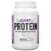 FINAFLEX Clear Protein Vanilla - 2 lb - Promotes Muscular Performance & Growth - Milkshake-Like Taste - Low Carb Low Fat & Gluten Free - 27 Servings