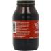 Potter's Herbals Malt Extract 650g - Natural Dietary Supplement for Wellness - Buy Online on GoSupps.com