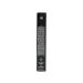 Chanel Inimitable Mascara - 30 Noir Brun - Volume, Length, Curl & Separation - Buy Online on GoSupps.com