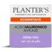 Planter's Anti-Aging Firming Face Cream with Hyaluronic Acid. Day and night face cream recommended for skin that wants to regain its tone and elasticity. 50 ml - Buy Online on GoSupps.com