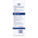 Oral-B Kids Toothbrush Extra Soft - Pack of 3 | Gentle Dental Care for Children - Buy Online on GoSupps.com