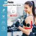YOUSHARES Libre 2 (20pcs) Premium Blood Glucose Test Strips for Accurate Diabetes Monitoring | Fast International Shipping - Buy Online on GoSupps.com