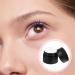 minkissy Eyelash Remover All Removedor De Gel Eyelash Accessory Body Wash Wipes Eyelash Extension Remover Gel Remover Tampon Holder for Purse Fake Makeup Tool Mascara Plastic Mild 1 count (Pack of 1) Black - Buy Online on GoSupps.com