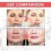 Leideli Collagen Firming Serum Leideli Collagen Boost Anti Aging Serum Collagen Booster Serum FaceEelhoe Collagen Boost Anti Aging Serum For All Skin Type (3 pcs) - Buy Online on GoSupps.com