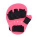 Milltrip Board Finger Orthotics for Children | Professional Hand Finger Training Splint Brace for Rehabilitation - International Shipping Available - Buy Online on GoSupps.com