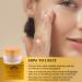 VACY Advanced Botanical Creme with Swiss Apple Stem Cells | Age-Defying Unscented Face Cream - Shop Internationally - Buy Online on GoSupps.com