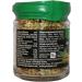 4G - 7 M lange de l gumes s ch s Paquet de 2 x 70g (Total: 140g) - Buy Online on GoSupps.com