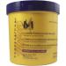 Motions Active Moisture Neutralizing Shampoo 16oz + Professional Super Hair Relaxer 425g - Combo Pack - Buy Online on GoSupps.com