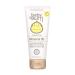 Baby Bum SPF 50 Sunscreen Lotion | Mineral UVA/UVB Face and Body Protection for Sensitive Skin | Fragrance Free | Travel Size | 3 FL OZ