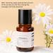 Repairing Moisturizing Facial Toner 125ml Arbutin Moisturizing Serum Toner Improve Dullness Face Brightening Moisturizing Serum for Home Daily - Buy Online on GoSupps.com