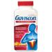 Gaviscon Extra Strength Orange Burst 60 Chewable Foamtabs