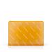 Neutrogena Acne-Prone Skin Cleansing Bar - Non-Medicated Formula, Glycerin-Rich, 3.5 oz (Pack of 1) - Buy Online on GoSupps.com