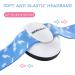 WORCBGIO Infant Ear Protection Noise Cancelling Baby Ear Muffs  Toddler Hearing Protection with Adjustable Elastic Headband Lighting - Buy Online on GoSupps.com