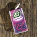Berry Bliss Tic Tac Mint Sweets - 4 Count Pack for Refreshing Little Moments - VR Angel Berry Bliss - Buy Online on GoSupps.com