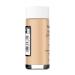 Neutrogena Nourishing Long Wear Liquid Foundation SPF 20 - Tone Even with Antioxidants & Vitamins | 85 Honey - International Shipping Available - Buy Online on GoSupps.com