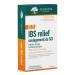 Genestra Brands - HMF IBS Relief - Irritable Bowel Syndrome (IBS) Probiotic Formula - 30 Vegetable Capsules