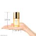 Gratiae Organics Replenishing Eye Serum - Anti-Aging Treatment 1.02 oz International Shipping Available - Buy Online on GoSupps.com