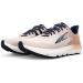 ALTRA Women's Provision 6 Road Running Shoe - Size 8.5, Dusty Pink | AL0A5488 - Buy Online on GoSupps.com