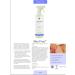 2x Aloe First spray Aloe vera moisturising gel Forever Living FLP - Buy Online on GoSupps.com