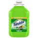 Fabuloso Liquid Cleaner Passion Fruit 128 Oz