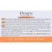 Pears Transparent Soap Bar with Natural Oil - 12 Bars (2.64 OZ Each) | Premium Skincare & International Shipping - Buy Online on GoSupps.com