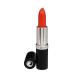 Gabriel Cosmetics Lipstick - Vibrant Coral/Gold Shimmer | Natural, Vegan, Paraben-Free | Long-Lasting Formula with Jojoba and Aloe | 0.13 Oz - Buy Online on GoSupps.com