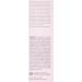 Buy June Jacobs Revitalizing Eye Gel 0.5 Fl Oz - Anti-Aging Eye Treatment for Dark Circles & Puffiness - International Shipping Available - Buy Online on GoSupps.com