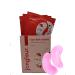 Eye Mask Under Eye Patches for Dark Circles and Puffiness - JONGLEUR - Under Eye Mask for Brighter Refreshed Eyes - 1 Count 20 Pairs 1 Count (Pack of 20)