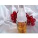 Buy Bio Traitement Beauty Cristalli Liquidi 60 ml | International Shipping Available - Buy Online on GoSupps.com