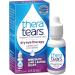 THERATEARS IN-A-BOTTLE 15 ML
