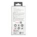 JAPONESQUE Midnight Lash Curler for Sweeping Volume - Holds Curl for 8 Hours | Includes Refill Pad - Buy Online on GoSupps.com
