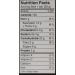 KIND Healthy Grains Bars Oats & Honey with Toasted Coconut Gluten Free 35 Grams 5 Count - Buy Online on GoSupps.com