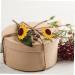 ABOOFAN 1 Set Sunflower Paper Flower Boxes Decor Artificial Flowers Paper Flower Ornament Manual - Buy Online on GoSupps.com