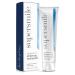 Supersmile Professional Whitening Toothpaste Icy Mint 4.2 oz (119 g)