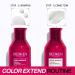 REDKEN Color Extend Shampoo & Conditioner Set - For Color-Treated Hair - 10.1 Fl. Oz (Pack of 2) - Buy Online on GoSupps.com