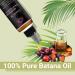 Huile de croissance des cheveux Lifewitqueenp Queenp Ayurvedic Hair Growth Huile l ger pour tous les types de cheveux 1Pcs - Buy Online on GoSupps.com