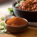Frontier Co-op Organic Chili Powder Blend - 1 lb Bulk Bag | Limited Edition - Buy Online on GoSupps.com
