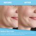 Retinol Collagen Cream with Hyaluronic Acid for Anti-Aging & Moisturizing - Vitamin C+E Face Moisturizer for Firming Skin & Wrinkle Reduction - Natural Ingredients by USA Brand - Buy Online on GoSupps.com